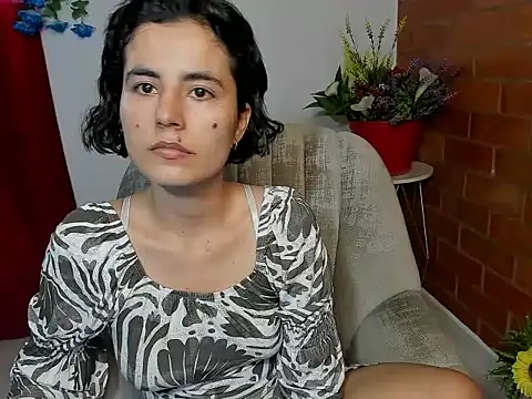 kanela3434 online show from November 8, 9:51 pm