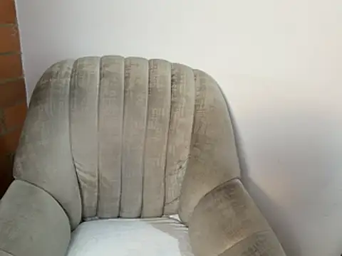 kanela3434 online show from April 18, 8:42 pm