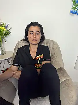 kanela3434 online show from January 16, 5:33 am