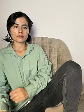 kanela3434 online show from March 29, 4:52 pm