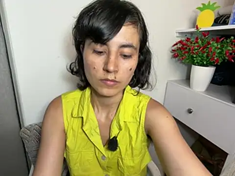 kanela3434 online show from June 2, 5:40 am