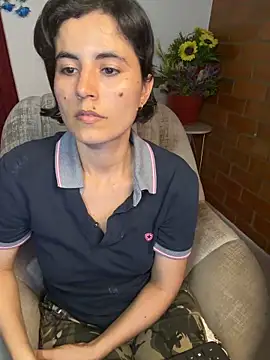 kanela3434 online show from November 18, 10:02 pm