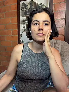 kanela3434 online show from November 30, 7:14 pm