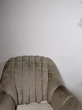 kanela3434 online show from February 26, 2:00 am