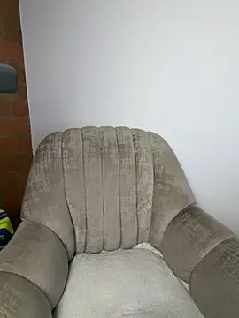 kanela3434 online show from March 27, 4:21 am