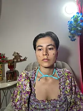 kanela3434 online show from December 17, 9:42 pm