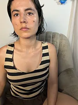 kanela3434 online show from February 4, 11:44 pm