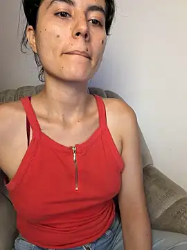 kanela3434 online show from March 26, 1:09 pm