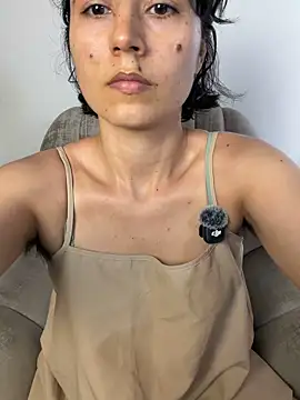 kanela3434 online show from February 7, 6:05 pm