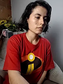 kanela3434 online show from February 15, 12:44 am