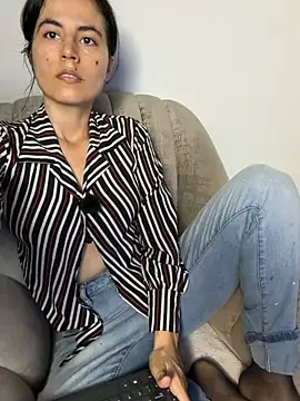 kanela3434 online show from April 8, 6:42 pm