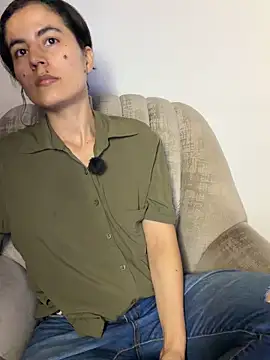 kanela3434 online show from April 10, 9:22 pm