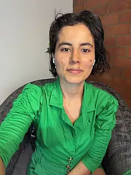 kanela3434 online show from November 26, 9:59 pm