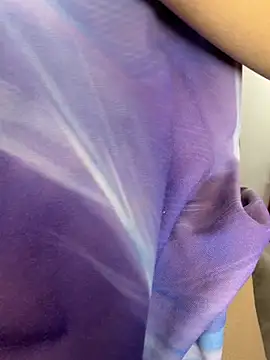 kanela3434 online show from March 9, 7:06 pm