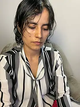 kanela3434 online show from March 23, 9:03 pm