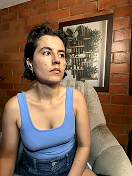 kanela3434 online show from December 3, 9:47 pm