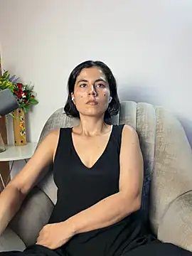 kanela3434 online show from February 12, 1:27 am