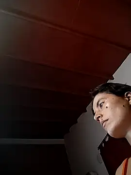 kanela3434 online show from November 12, 8:23 pm