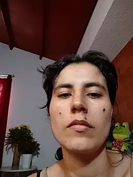 kanela3434 online show from October 26, 10:10 pm