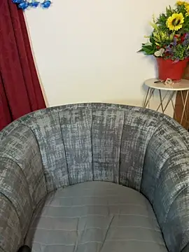 kanela3434 online show from November 24, 9:15 pm