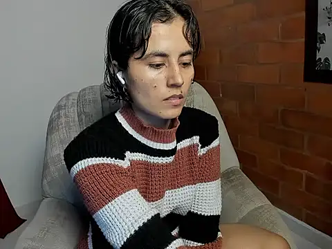 kanela3434 online show from November 3, 9:51 pm