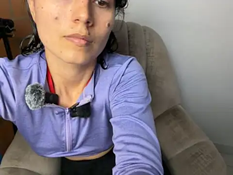 kanela3434 online show from May 8, 4:38 am