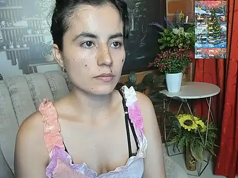 kanela3434 online show from October 19, 12:46 am