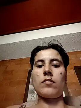 kanela3434 online show from October 21, 2:00 am