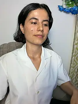 kanela3434 online show from April 15, 10:54 pm