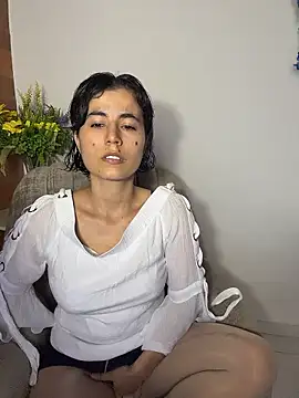 kanela3434 online show from January 17, 10:57 pm