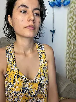 kanela3434 online show from March 22, 5:36 pm