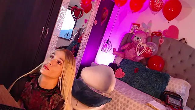 miaromanove ss online show from February 16, 11:31 am