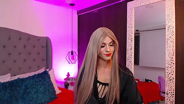 miaromanove ss online show from February 10, 4:08 am