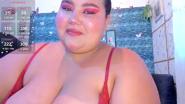 Hurrem Math online show from November 14, 11:36 am