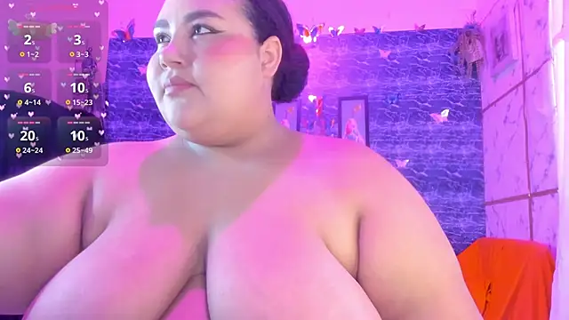 Hurrem Math online show from November 20, 11:22 am