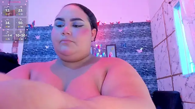 Hurrem Math online show from November 8, 11:25 am