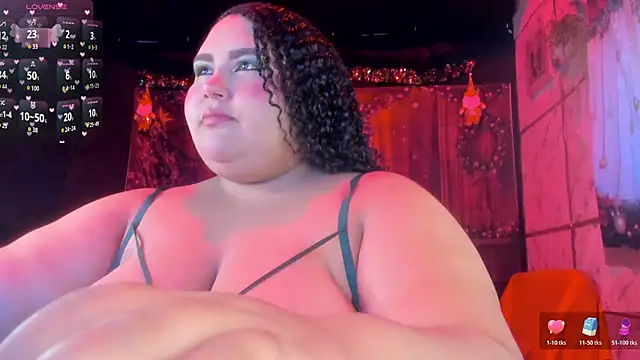 Hurrem Math online show from December 5, 11:31 am