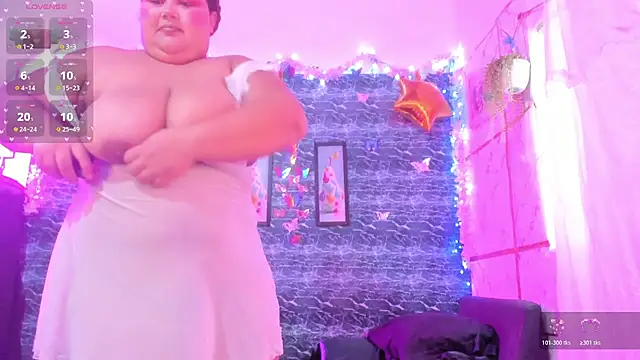 Hurrem Math online show from October 25, 11:31 am