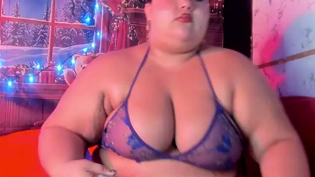 Hurrem Math online show from December 19, 11:45 am