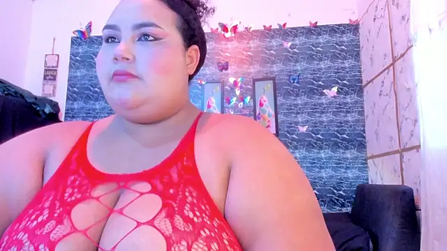 Hurrem Math online show from November 10, 11:26 am