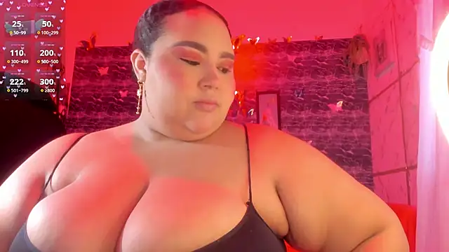 Hurrem Math online show from November 24, 11:32 am