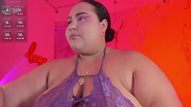 Hurrem Math online show from February 19, 10:12 am