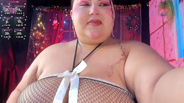 Hurrem Math online show from December 14, 11:49 am