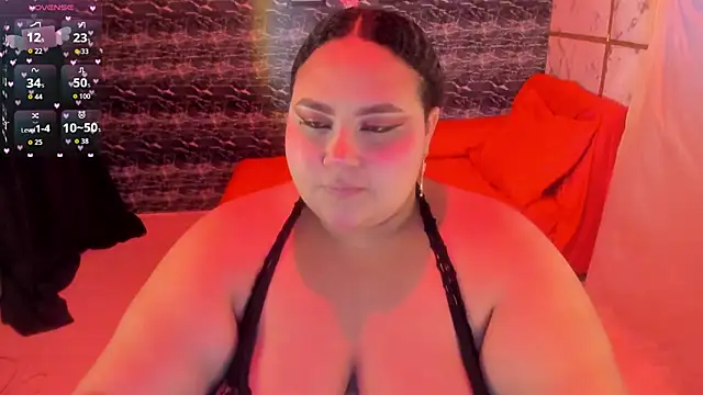 Hurrem Math online show from November 28, 11:32 am