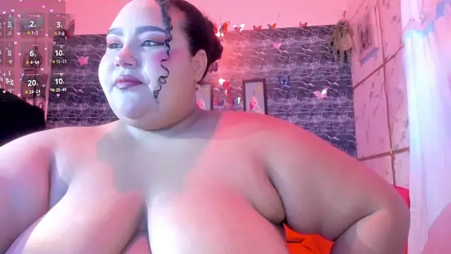 Hurrem Math online show from November 26, 11:32 am