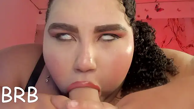 Hurrem Math online show from March 21, 10:42 am