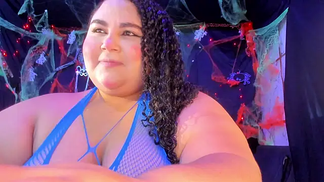 Hurrem Math online show from November 2, 11:26 am