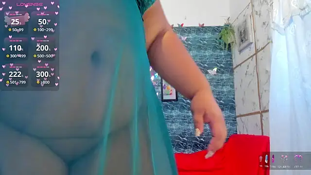 Hurrem Math online show from November 17, 11:36 am