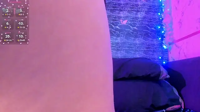 Hurrem Math online show from October 27, 11:44 am