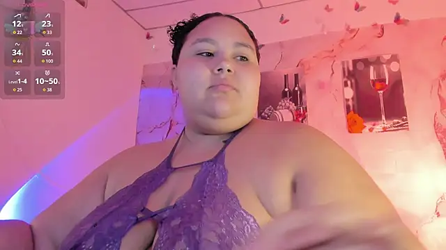 Hurrem Math online show from February 9, 10:24 am